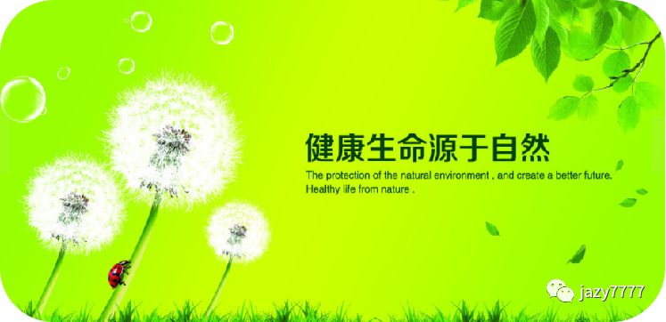 健康就这么简单！(图1)