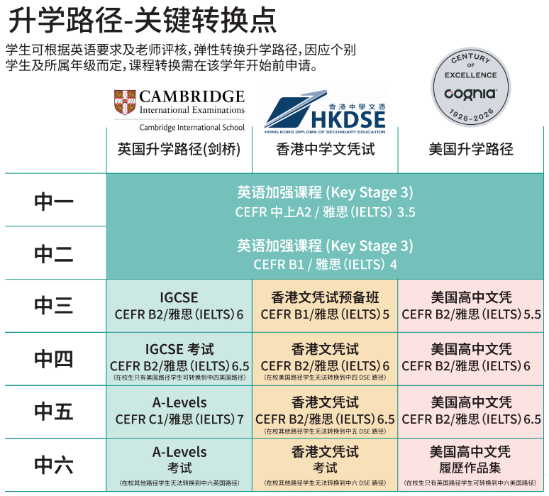 dbb2efae2f149ed00684c5e0a29fa7a3.png