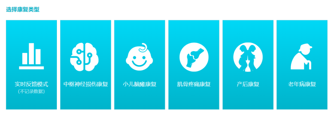 悬吊训练系统 怎么装2022【新品发布】颠覆性技术革新BSET生物反馈悬吊康复评估训练系统_https://www.jmylbn.com_新闻资讯_第6张