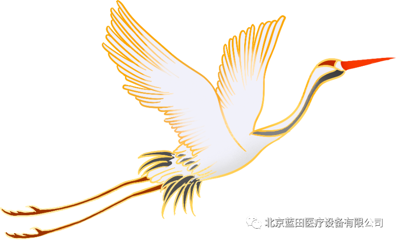 体外短波电容为什么要做短波治疗应用干货！康复科必读！_https://www.jmylbn.com_新闻资讯_第5张