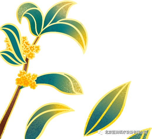 体外短波电容为什么要做短波治疗应用干货！康复科必读！_https://www.jmylbn.com_新闻资讯_第4张