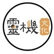 广州魅媒网络科技有限公司