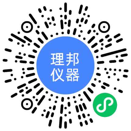 医疗设备售后怎么样深度专访 ｜ 医疗行业变化加剧设备采购挑战！2.65万民营医院如何破局？_https://www.jmylbn.com_新闻资讯_第3张