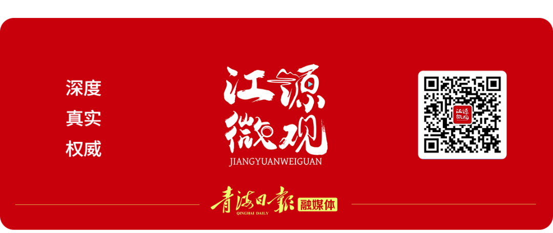 先锋书店禁商拍后现状
