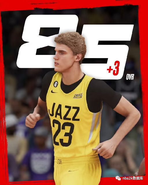 nba2k2球员数据