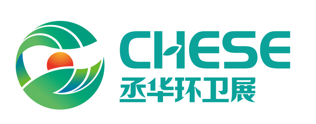 树皮高压清洗机_清洗树皮多大的清洗机_高压清洗树皮机多少钱