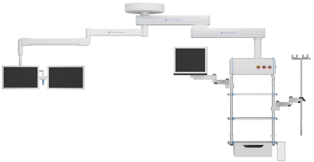 奥林巴斯胃镜怎么用莆田高新医院科室设备【奥林巴斯290胃肠镜】介绍_https://www.jmylbn.com_新闻资讯_第2张