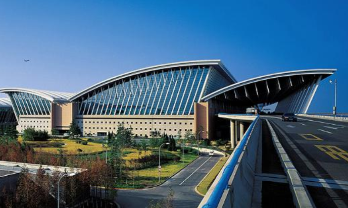 眼春山_眼春三月_春之眼