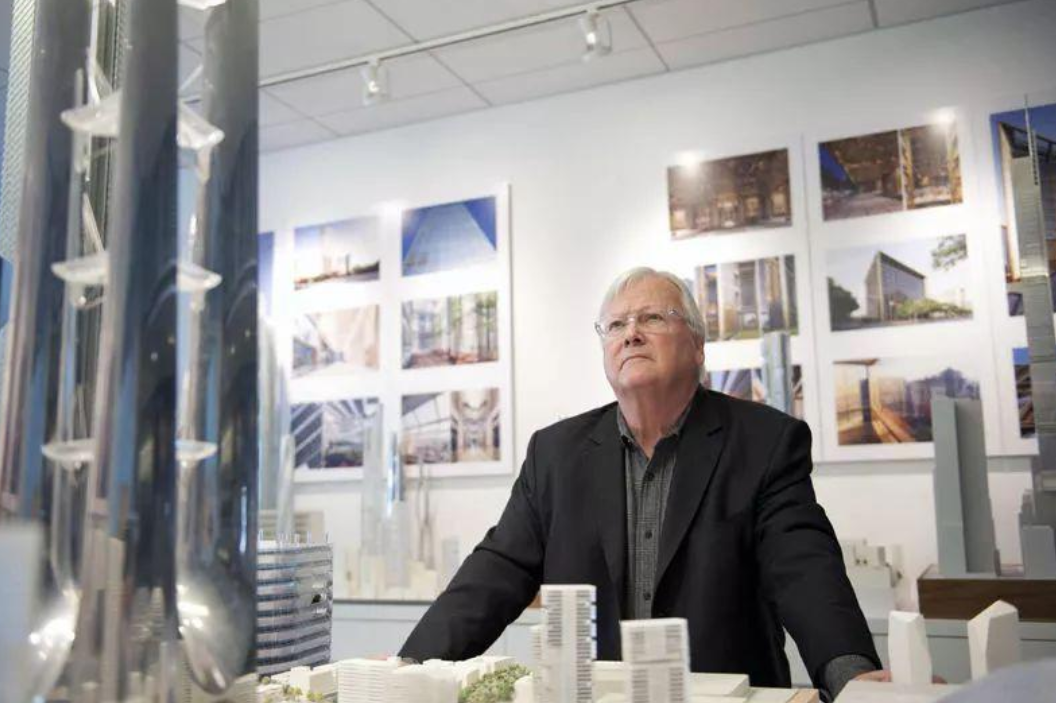 眼春三月_春之眼_眼春山