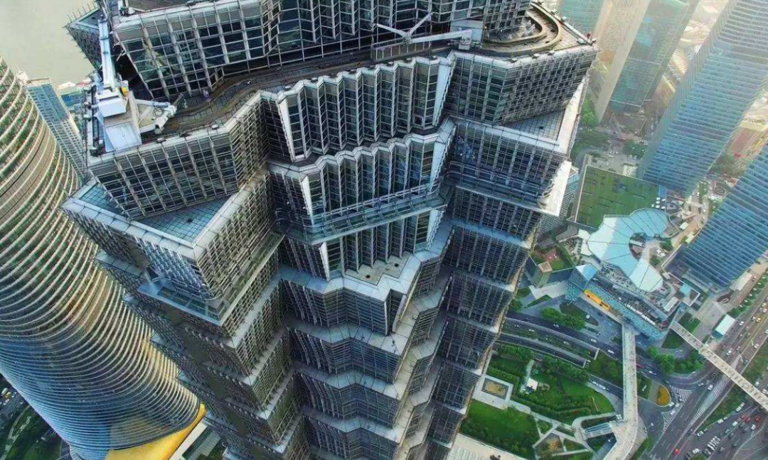 眼春山_春之眼_眼春三月