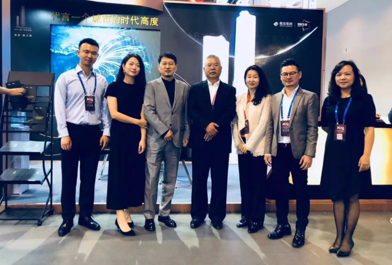 眼春山_眼春三月_春之眼