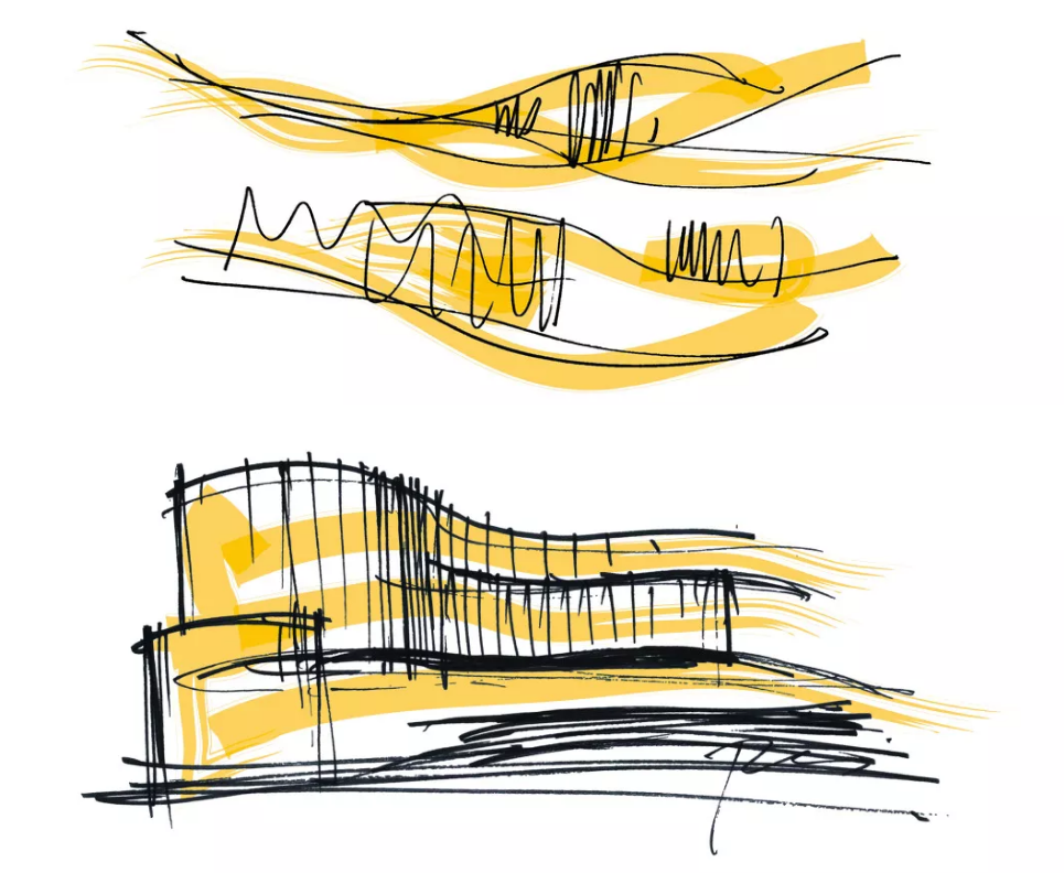 眼春山_春之眼_眼春三月