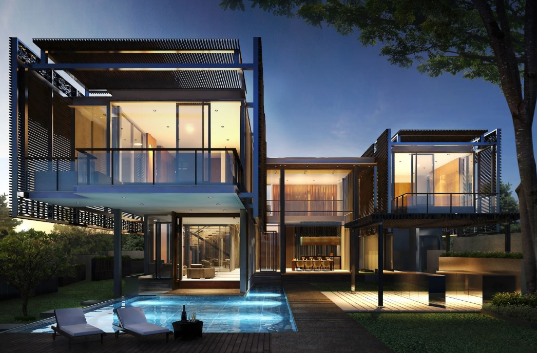 春之眼_眼春山_眼春三月