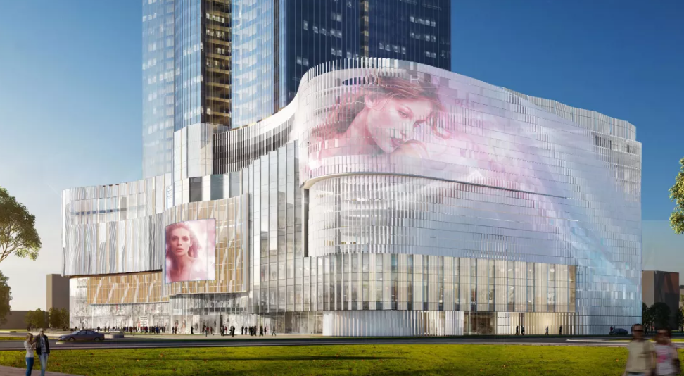 眼春三月_春之眼_眼春山