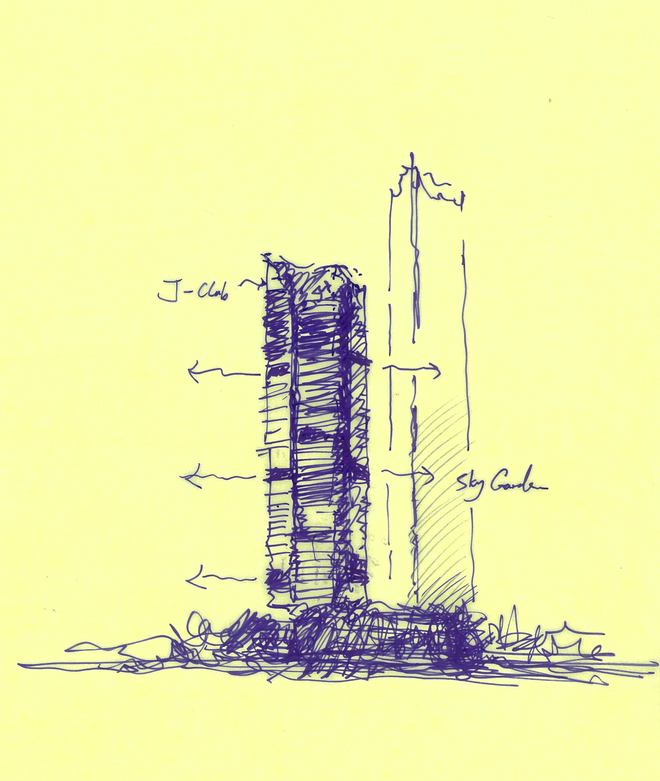 春之眼_眼春山_眼春三月