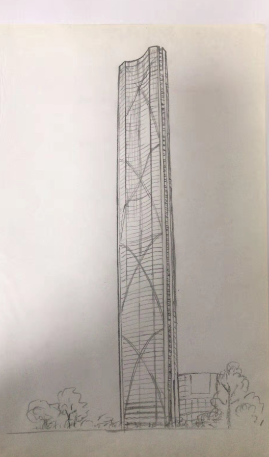 春之眼_眼春山_眼春三月