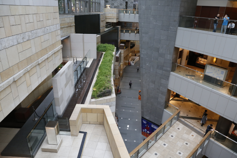 眼春三月_春之眼_眼春山