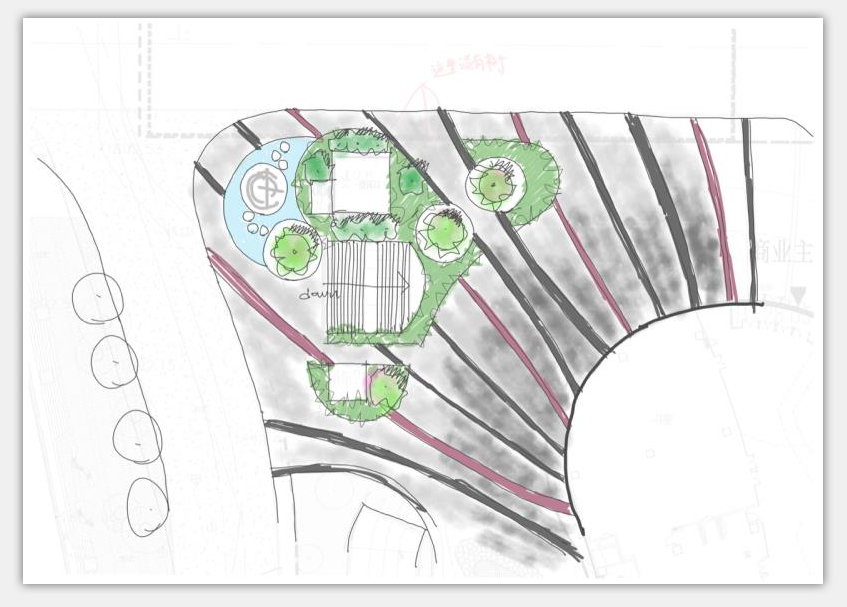 春之眼_眼春三月_眼春山
