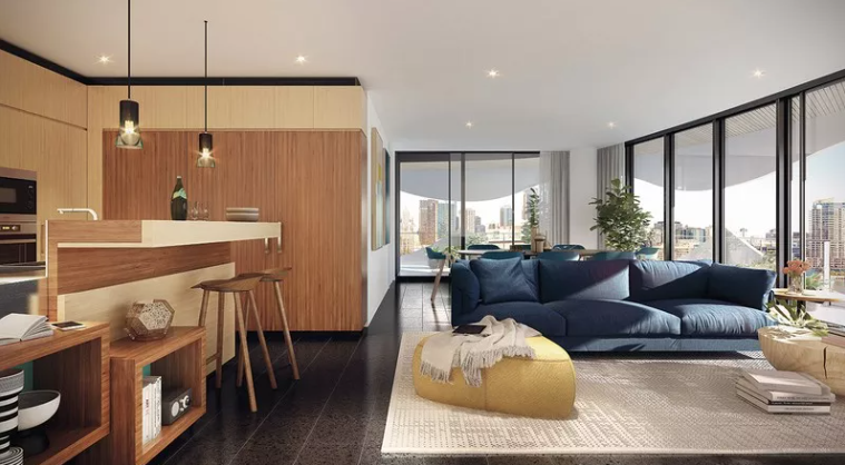 眼春三月_眼春山_春之眼