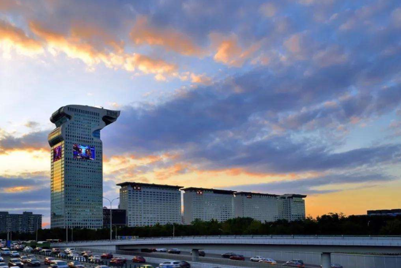 春之眼_眼春山_眼春三月