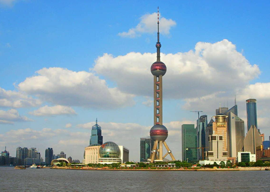 春之眼_眼春山_眼春三月