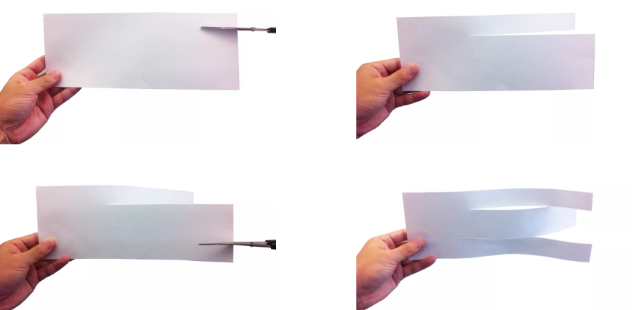 眼春三月_春之眼_眼春山