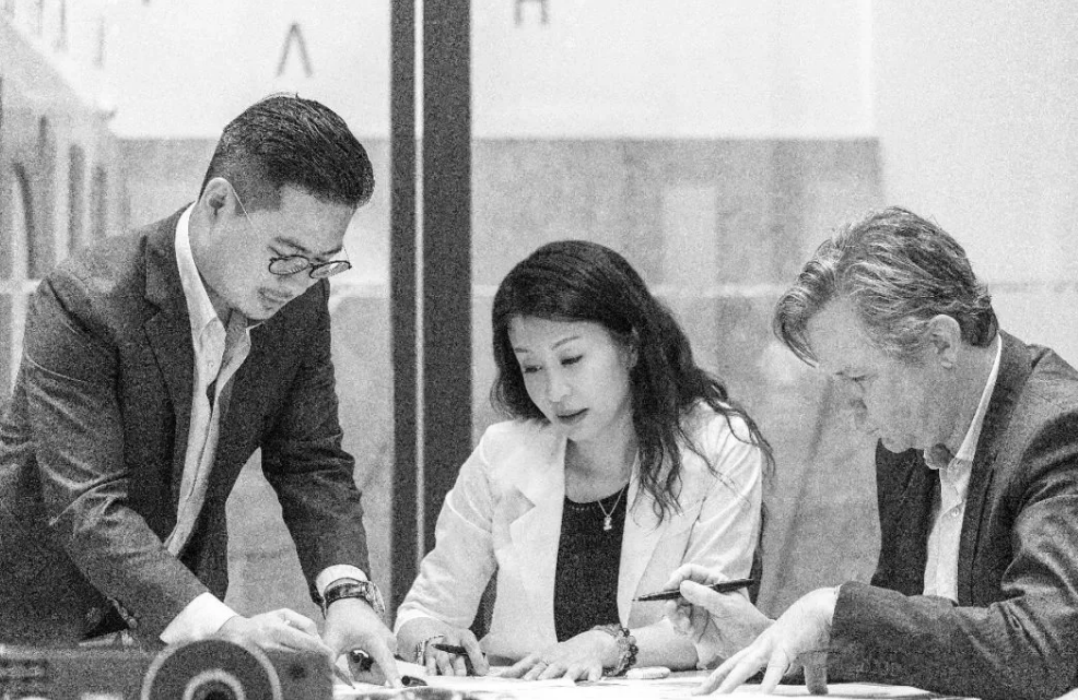 春之眼_眼春山_眼春三月