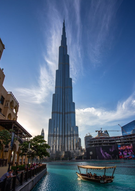 眼春山_春之眼_眼春三月