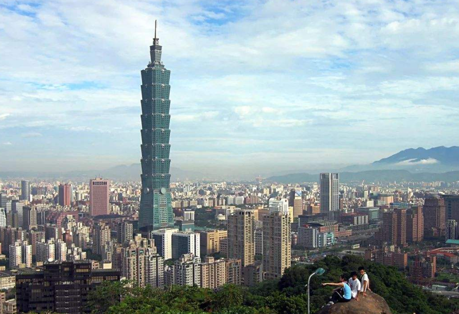 眼春山_眼春三月_春之眼