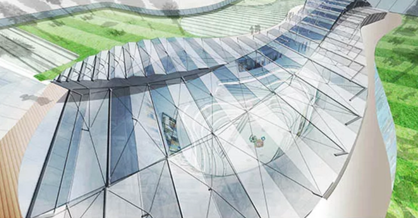 春之眼_眼春山_眼春三月