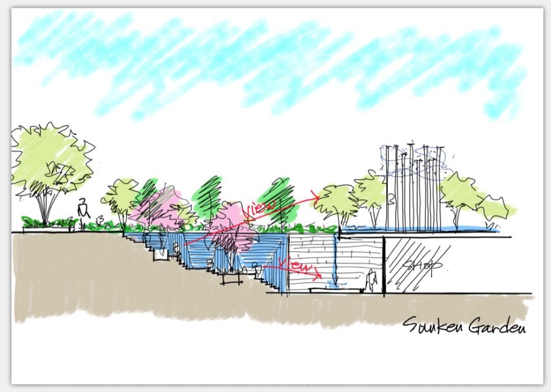 眼春三月_春之眼_眼春山