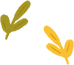 幻灵碎片_幻境碎片_幻灵大陆幻灵碎片在哪