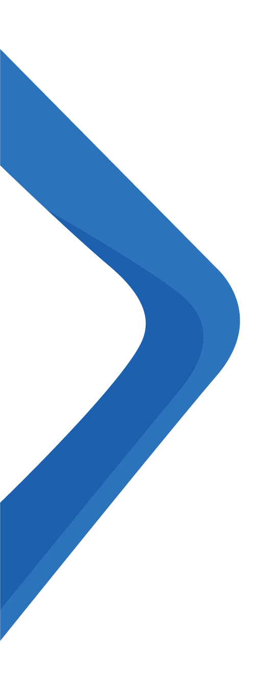 自媒体创业7年，收入9位数的心得