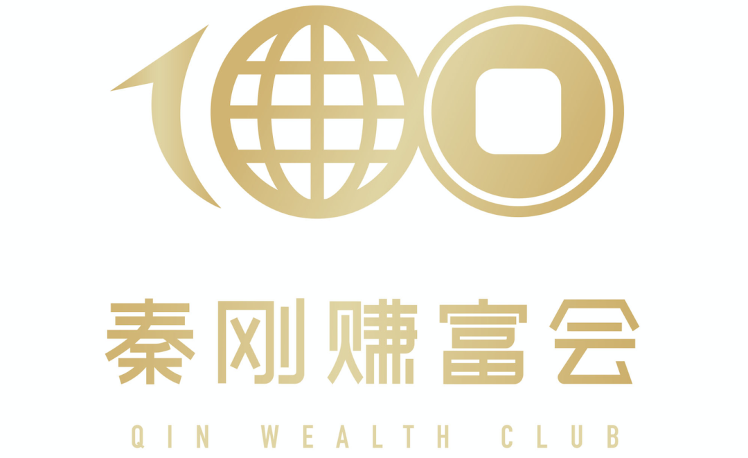 自媒体创业7年，收入9位数的心得