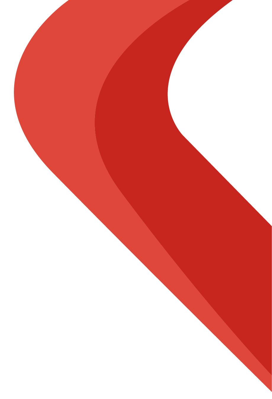 自媒体创业7年，收入9位数的心得