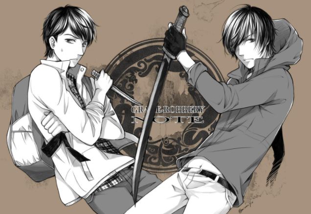 沙海讲的是什么故事_沙海整个故事脉络_沙海讲述