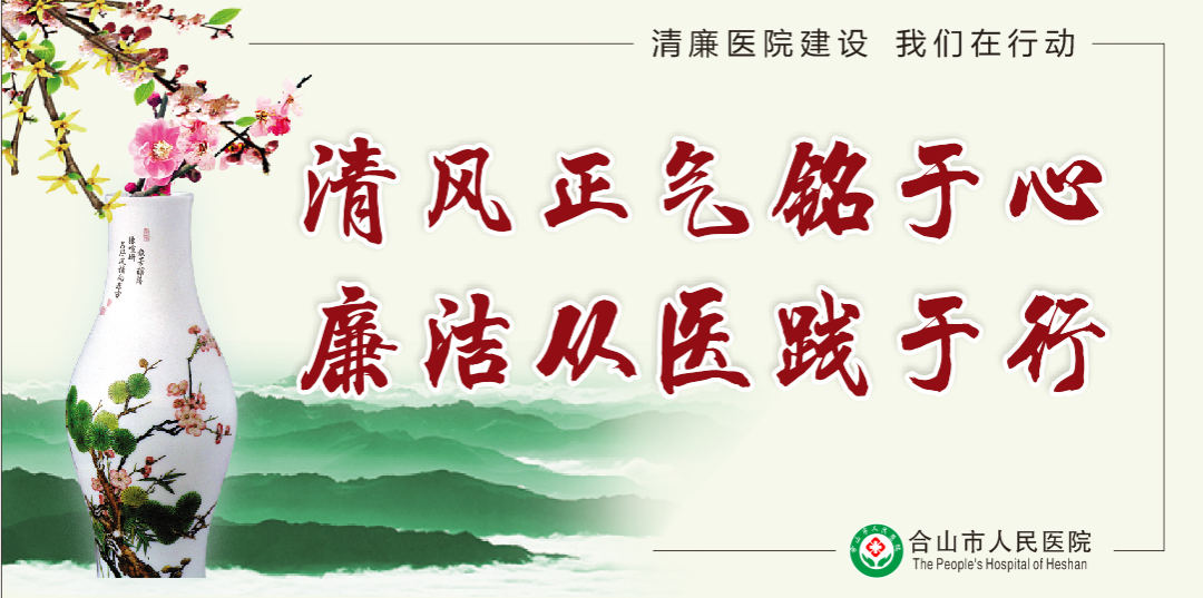 口腔吸盘怎么安装上午取模，下午戴牙，像“吸盘”一样的吸附性义齿来啦！_https://www.jmylbn.com_新闻资讯_第24张