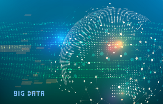 2025是数字经济高速发展的一年——中国数字经济发展十大趋势