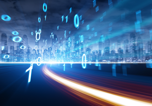 2025是数字经济高速发展的一年——中国数字经济发展十大趋势