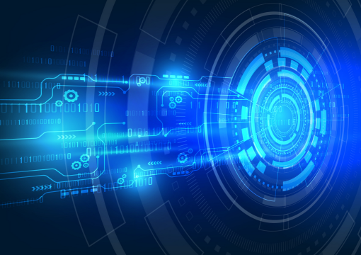 2025是数字经济高速发展的一年——中国数字经济发展十大趋势