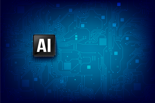 2025是数字经济高速发展的一年——中国数字经济发展十大趋势