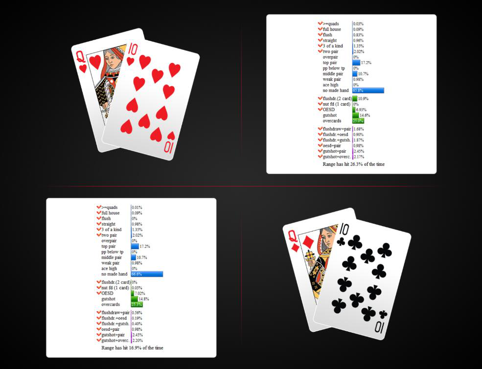 GG扑克官方下载