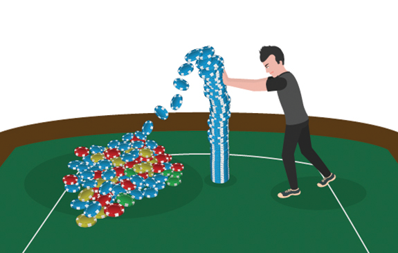 GG扑克官方下载