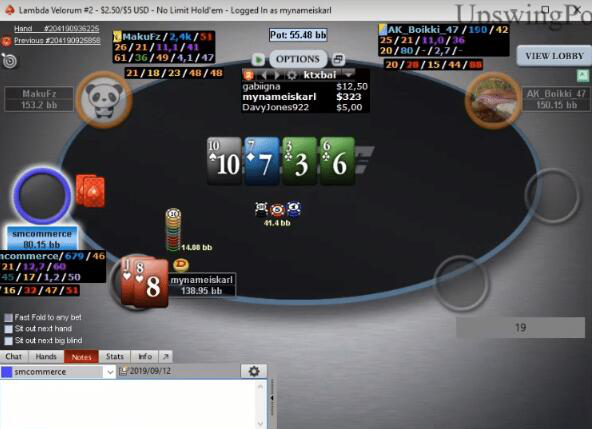 这个诈唬是个错误吗？