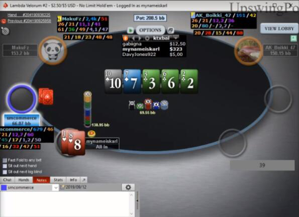 这个诈唬是个错误吗？