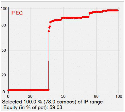 GG扑克官方下载
