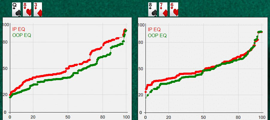 GG扑克官方下载