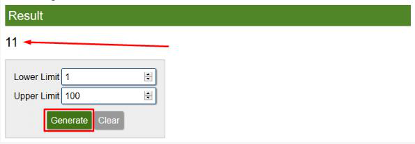 GG扑克官方下载
