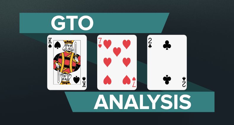 GG扑克官方下载