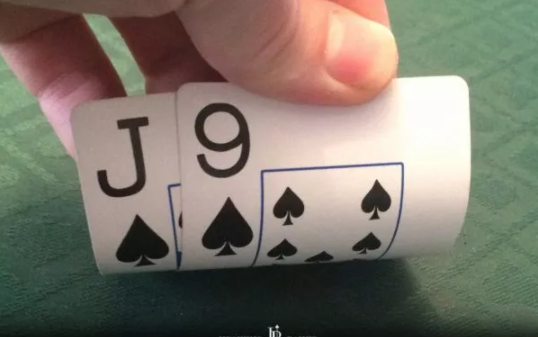 GG扑克官方下载